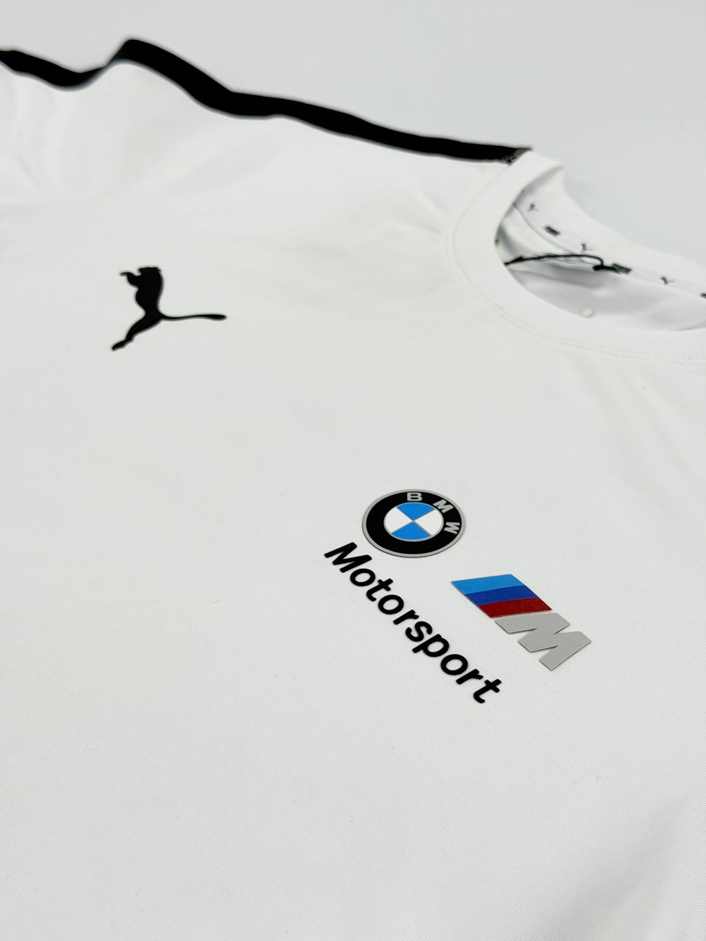 PUMA BMW MOTORSPORT CLASSIC