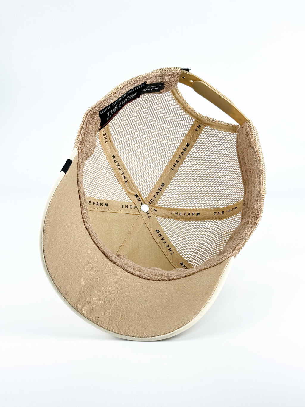 GORRA OH!