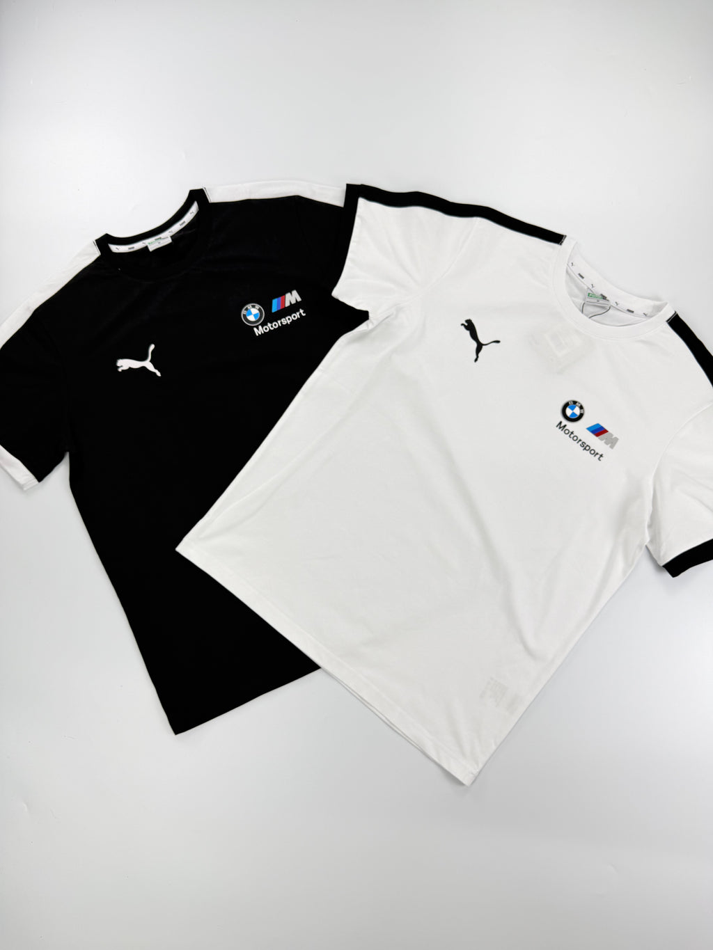 PUMA BMW MOTORSPORT CLASSIC