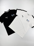 PUMA BMW MOTORSPORT CLASSIC