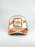 GORRA GREATEST
