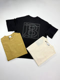 BURBERRY ECO PLACE