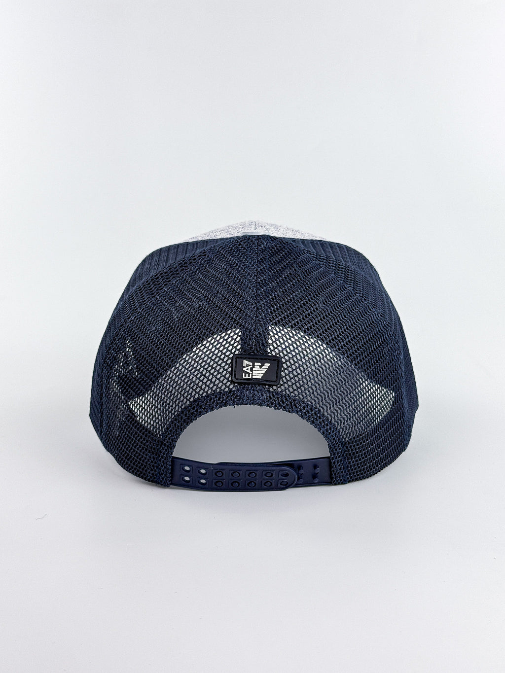 EMPORIO ARMANI MILANO MALLA
