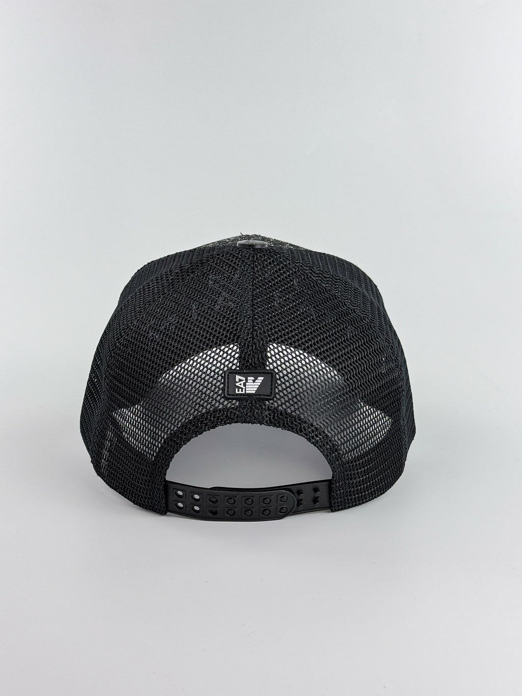 EMPORIO ARMANI MILANO MALLA