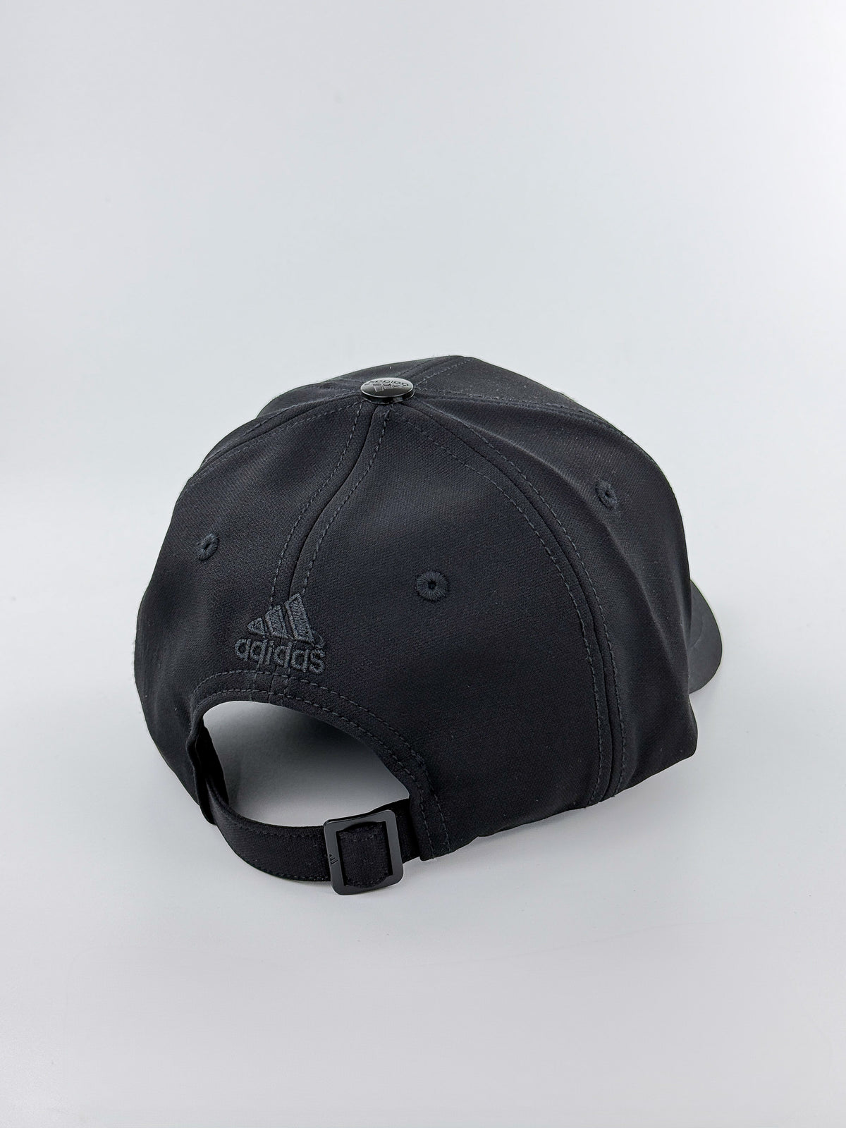 ADIDAS BASICA