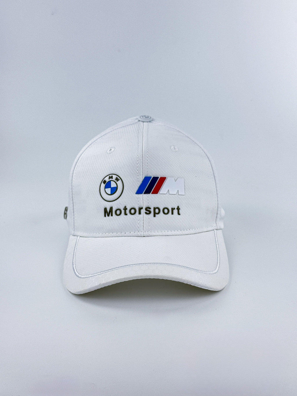 BMW MOTORSPORT BORDE EN PANEL