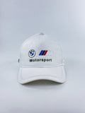 BMW MOTORSPORT BORDE EN PANEL