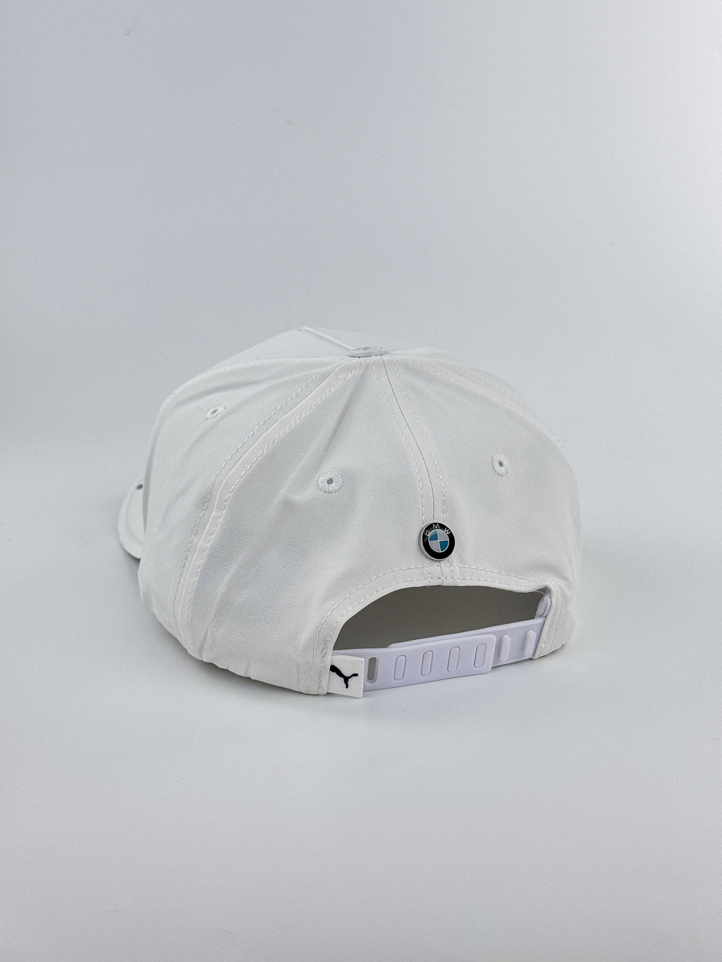 BMW VISERA SPORT