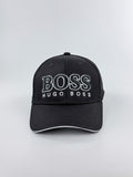 BOSS BORDADA CLASICA