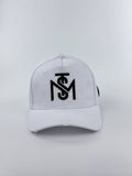 MST LOGO BORDADO