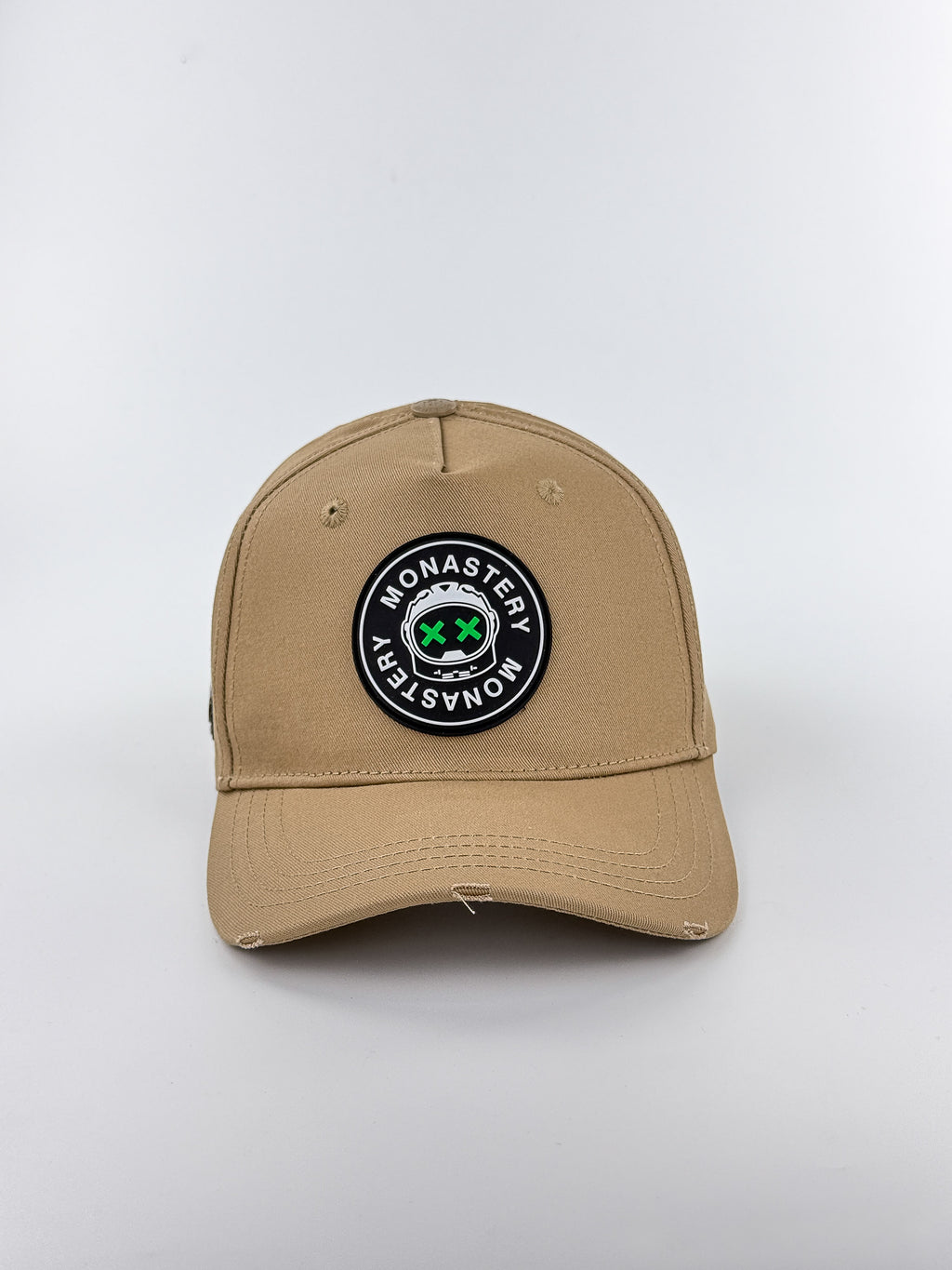MST KANNIA CIRCULAR