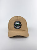 MST KANNIA CIRCULAR