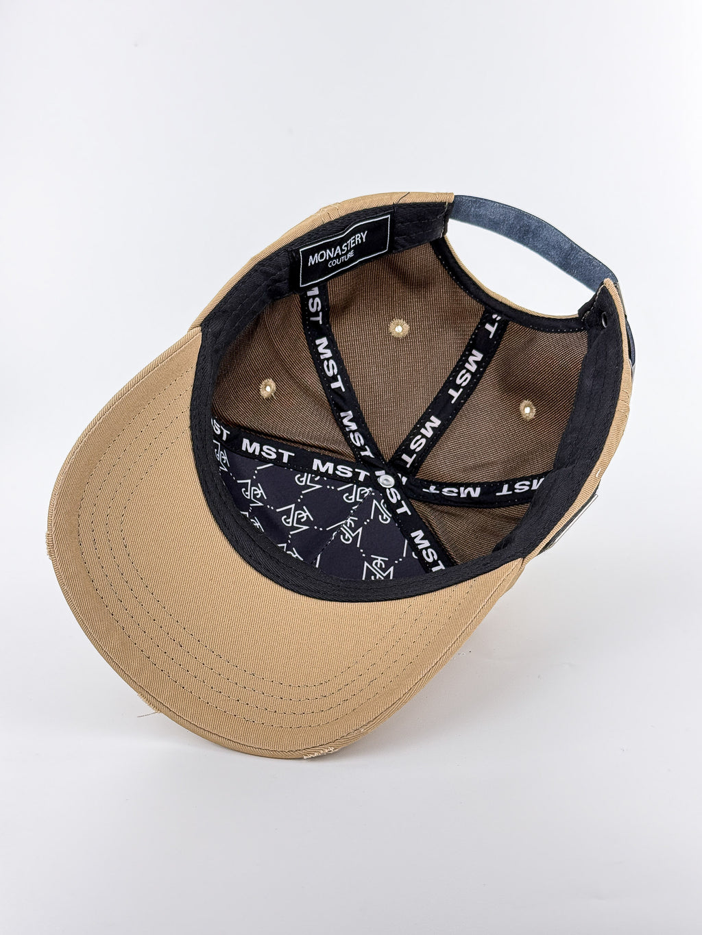 MST KANNIA CIRCULAR