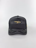 CUERNO DE CHIVO AK47