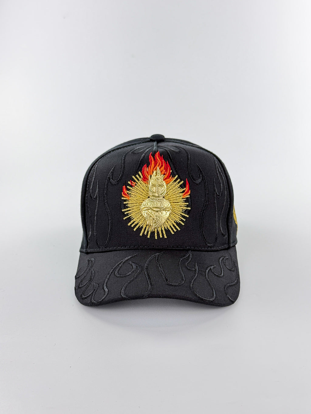 SAGRADO CORAZON