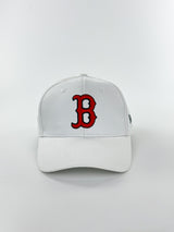 Blanco
