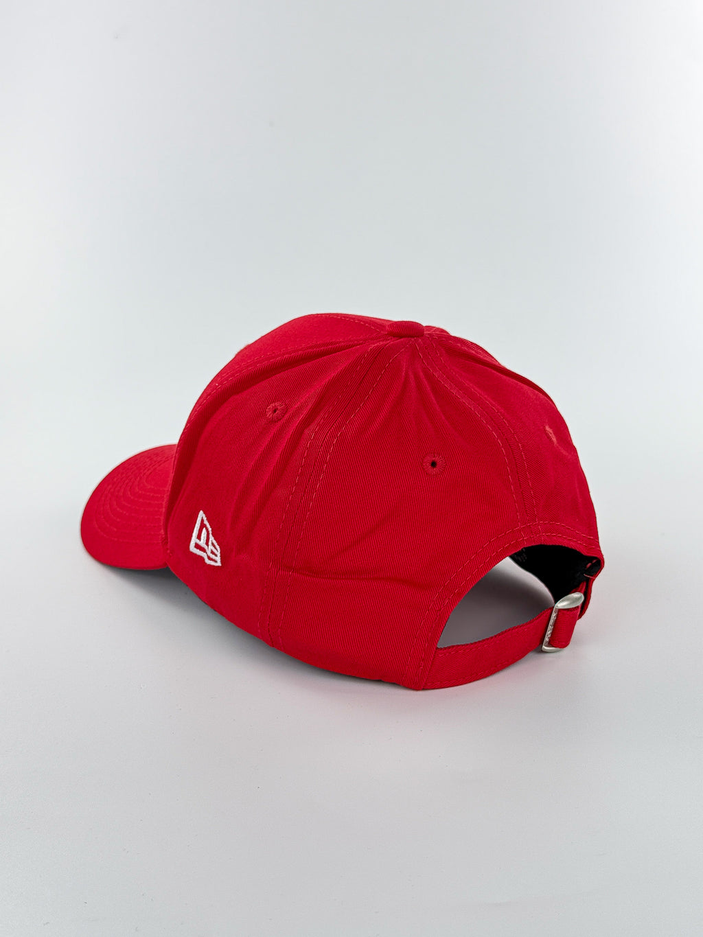 ANGELS CURVA