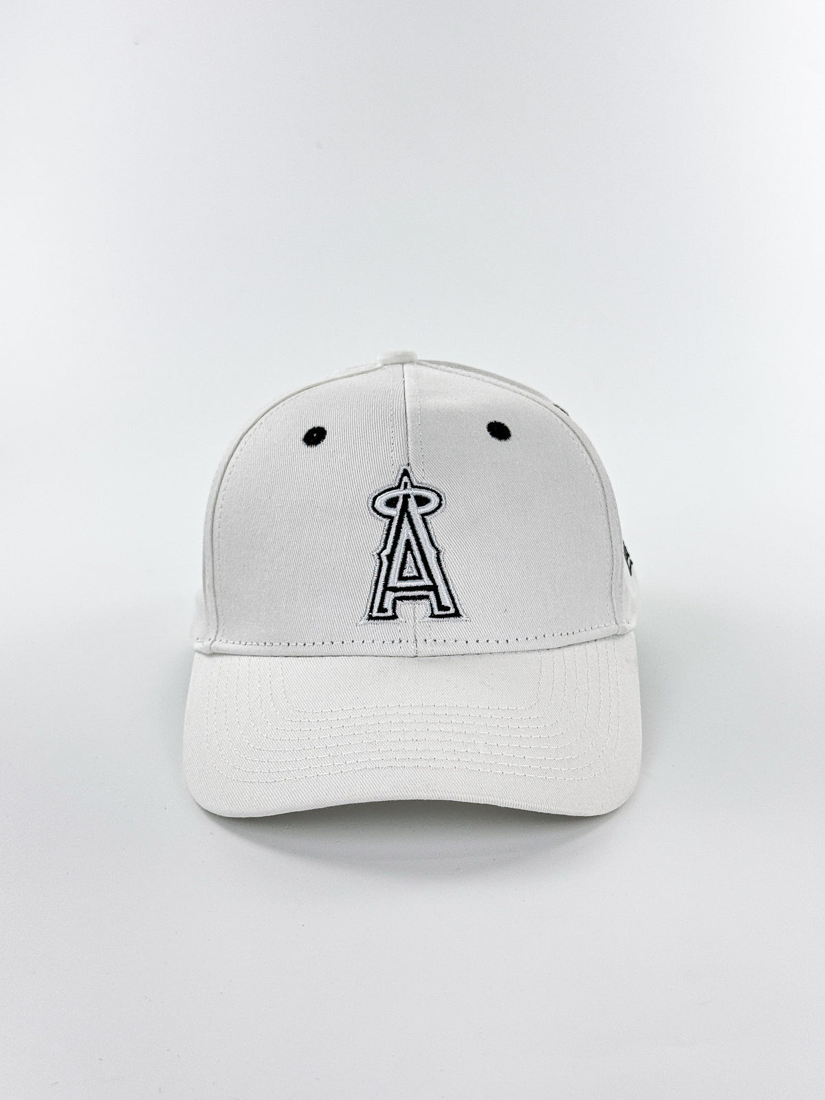 ANGELS CURVA