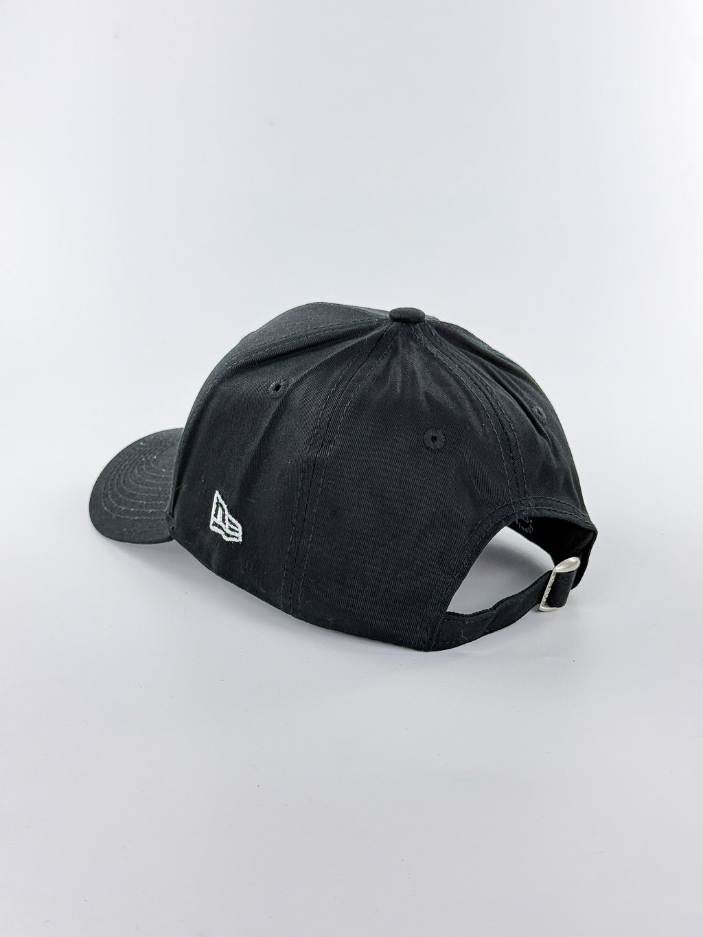 CHICAGO BULLS CURVA