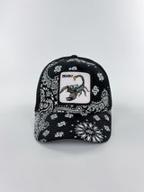 Negro
