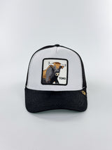 Blanco