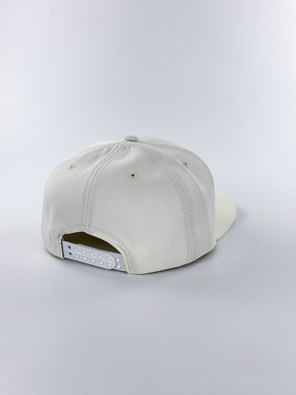 NIKE PLANA NIKE CHULO BORDADO