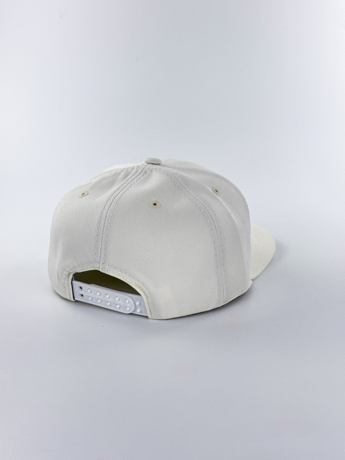 NIKE PLANA NIKE CHULO BORDADO