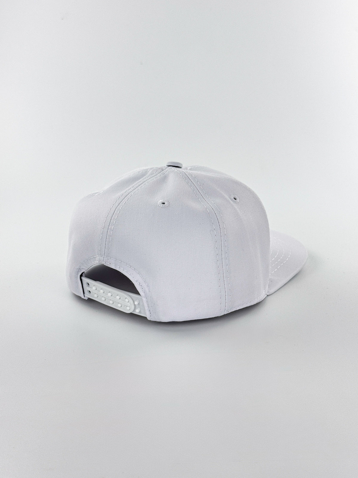 NIKE PLANA NIKE CHULO BORDADO