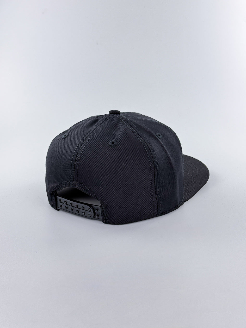 NIKE PLANA NIKE CHULO BORDADO