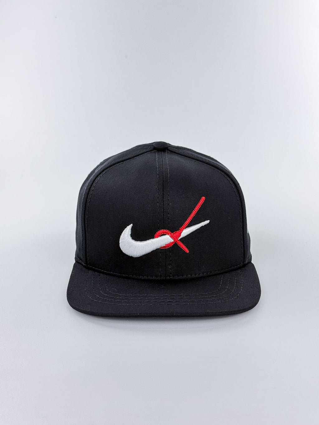 NIKE PLANA AMARRAS