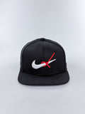 NIKE PLANA AMARRAS