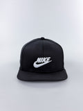 NIKE PLANA NIKE CHULO BORDADO