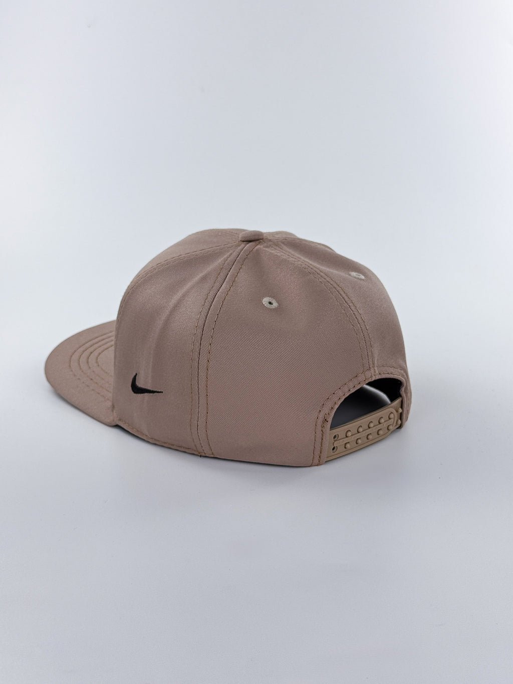 NIKE PLANA AMARRAS