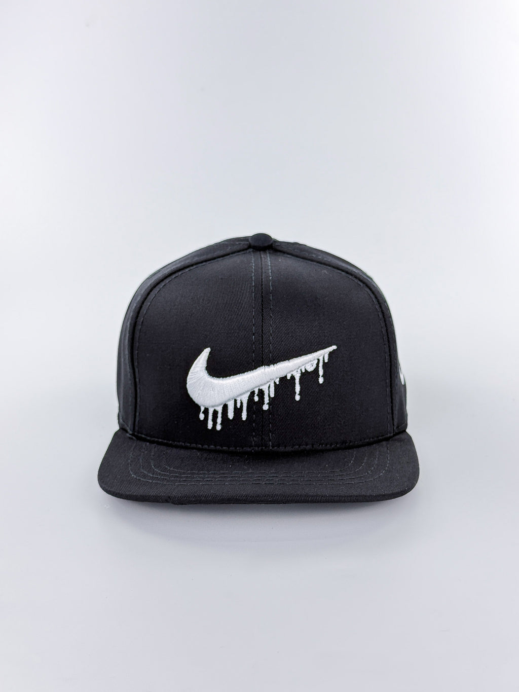 NIKE PLANA SPLASH