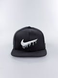 NIKE PLANA SPLASH