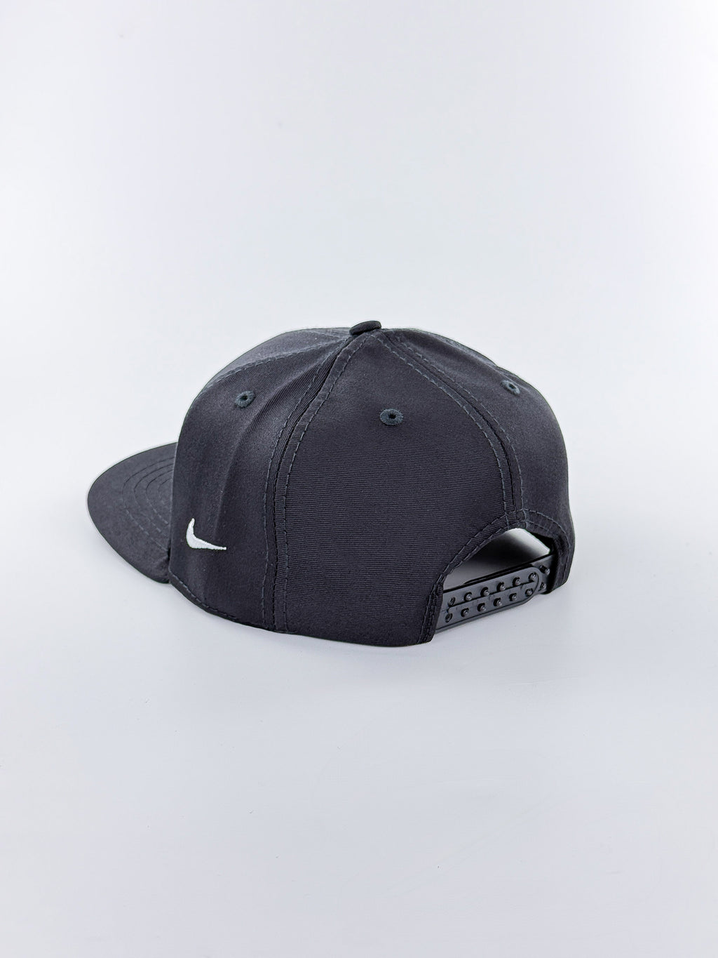 NIKE PLANA SPLASH