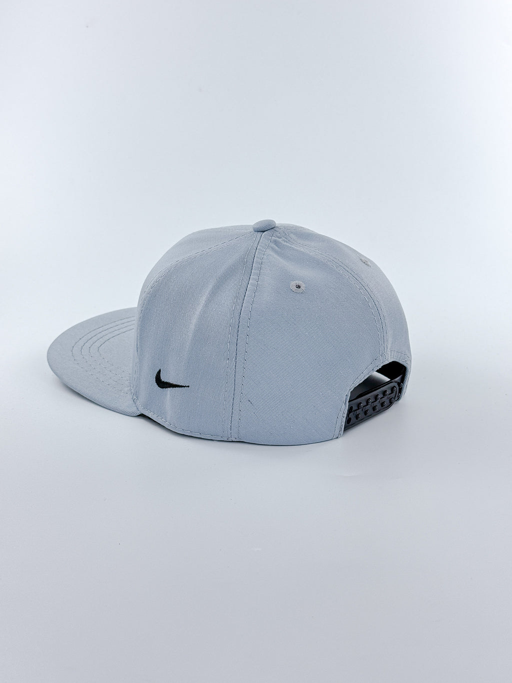 NIKE PLANA SPLASH