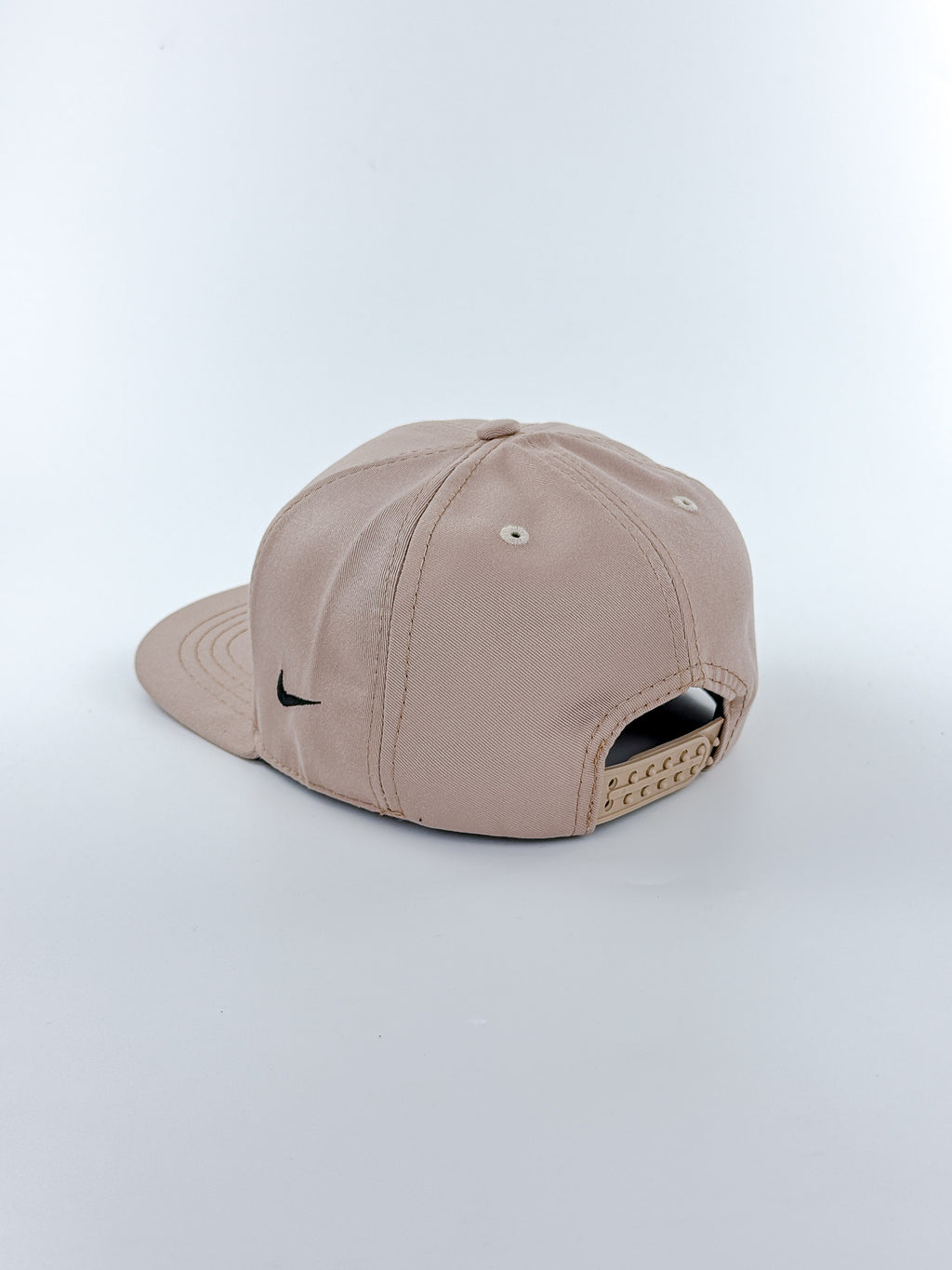 NIKE PLANA SPLASH