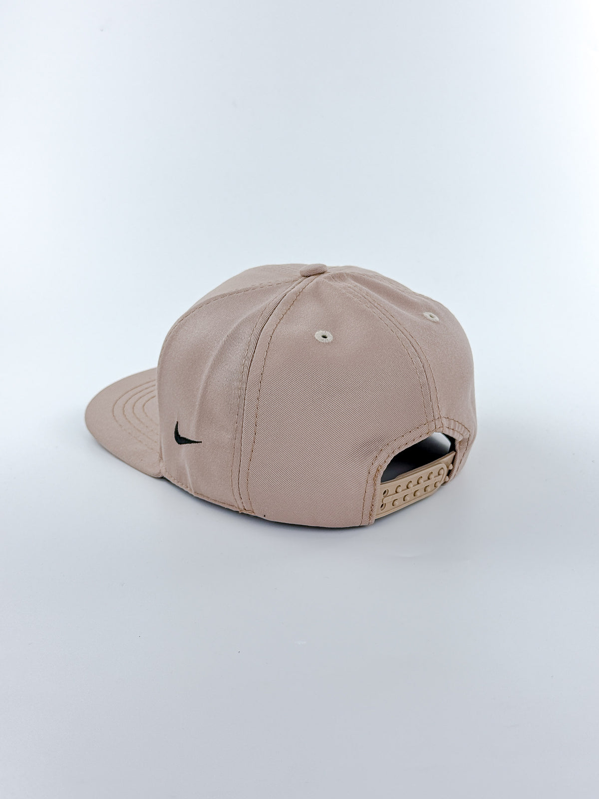 NIKE PLANA SPLASH