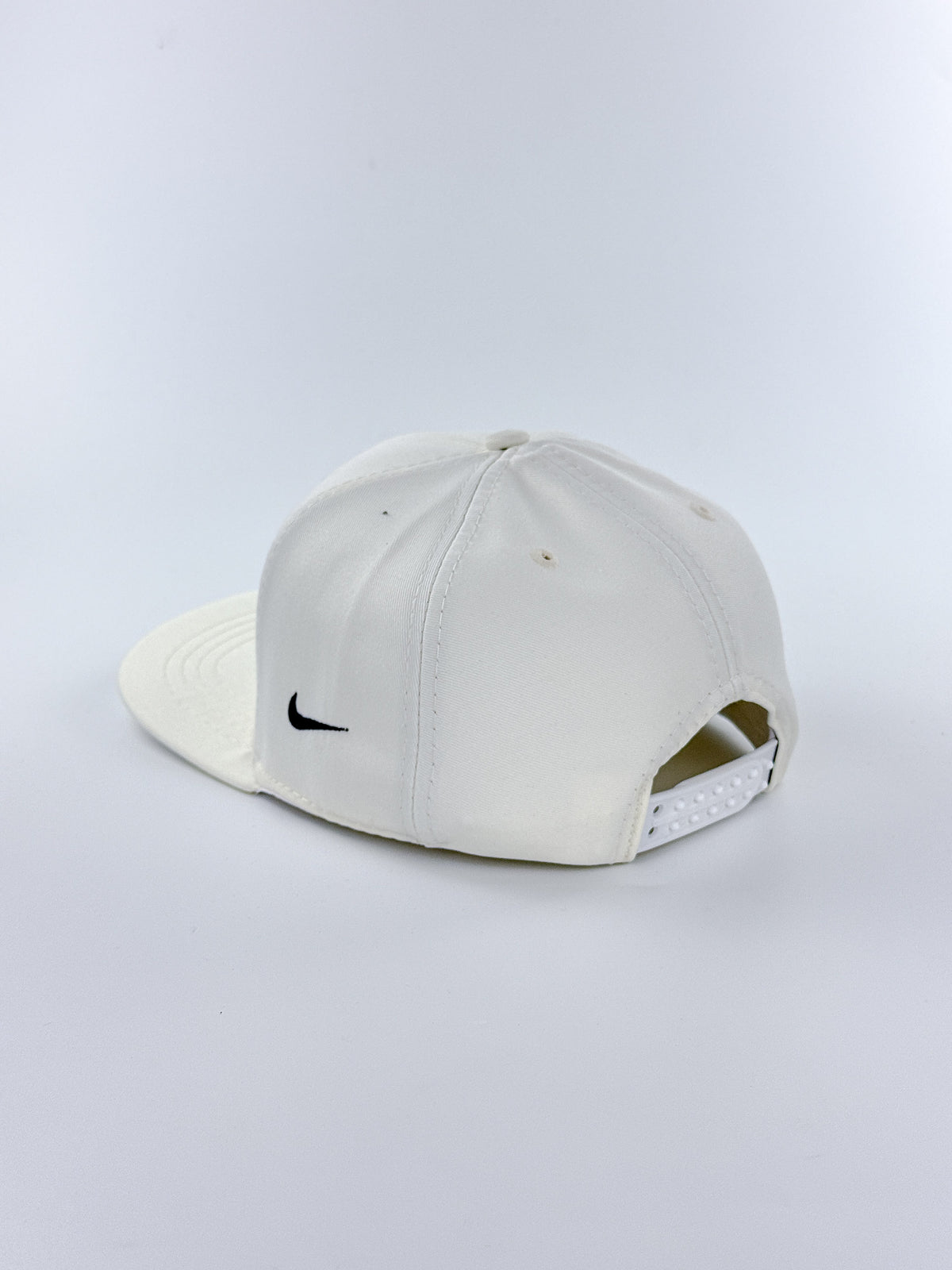 NIKE PLANA SPLASH