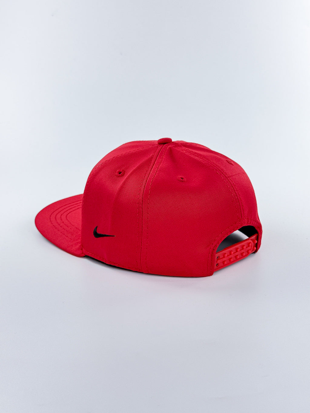 NIKE PLANA SPLASH