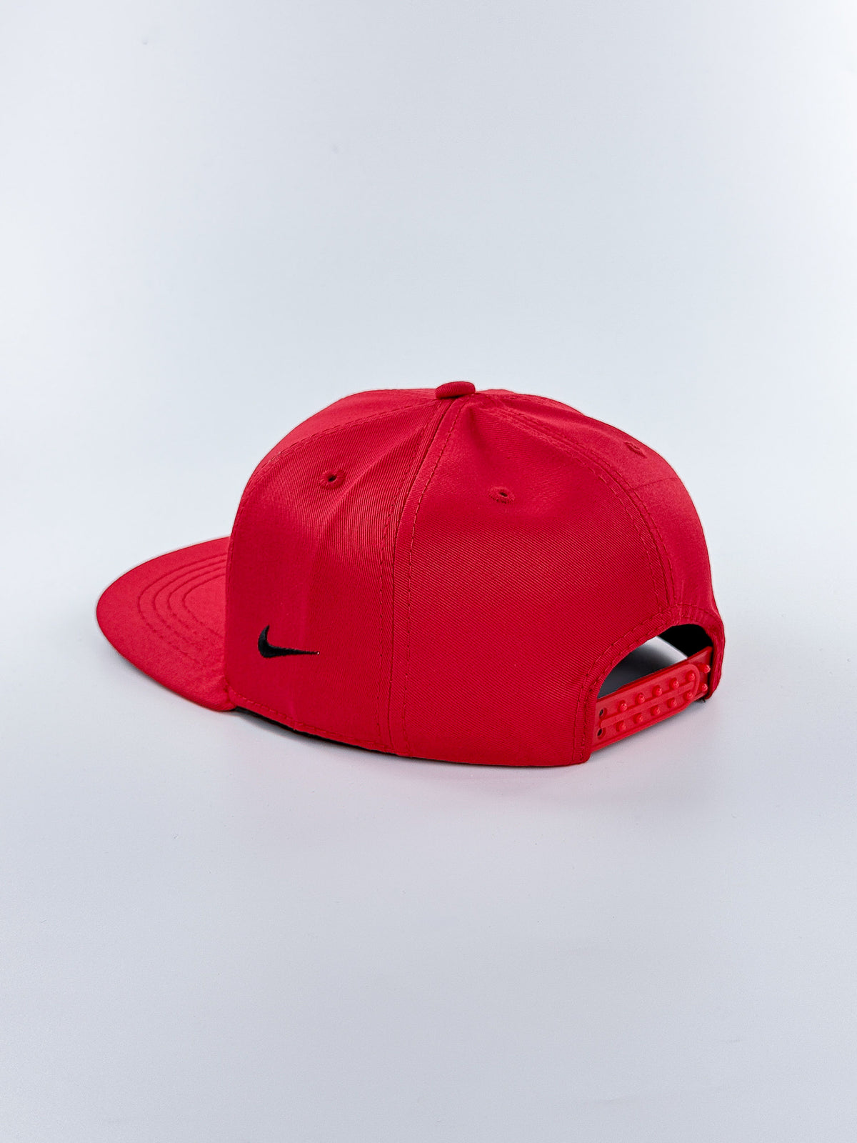 NIKE PLANA SPLASH