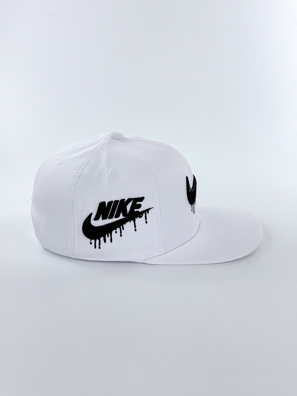 NIKE PLANA SPLASH