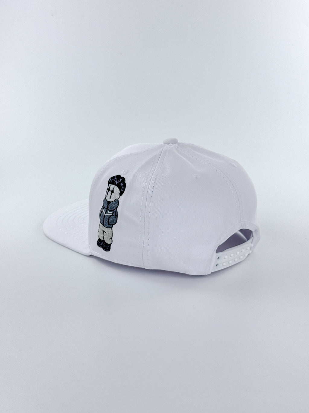 NIKE PLANA SPLASH