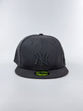 NEW YANKEES PLANA NEGRA