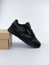 Triple Black