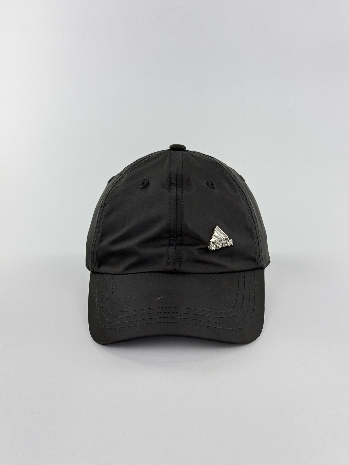 ADIDAS SALSERA IMPERMEABLE