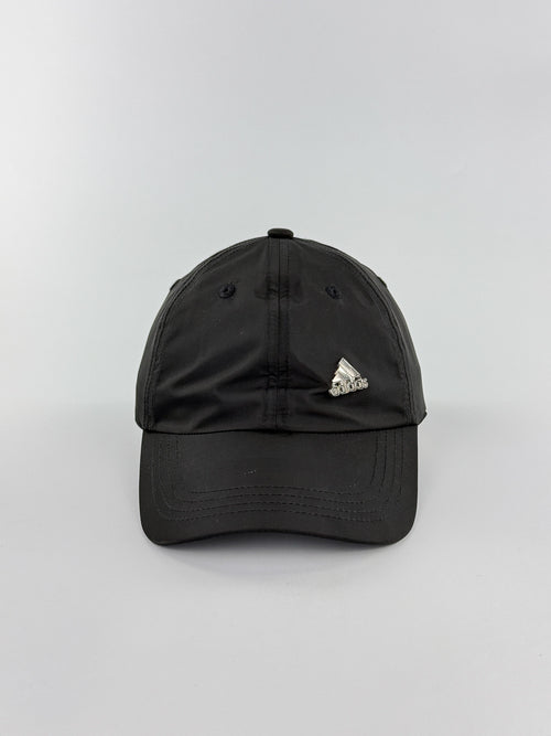 ADIDAS SALSERA IMPERMEABLE