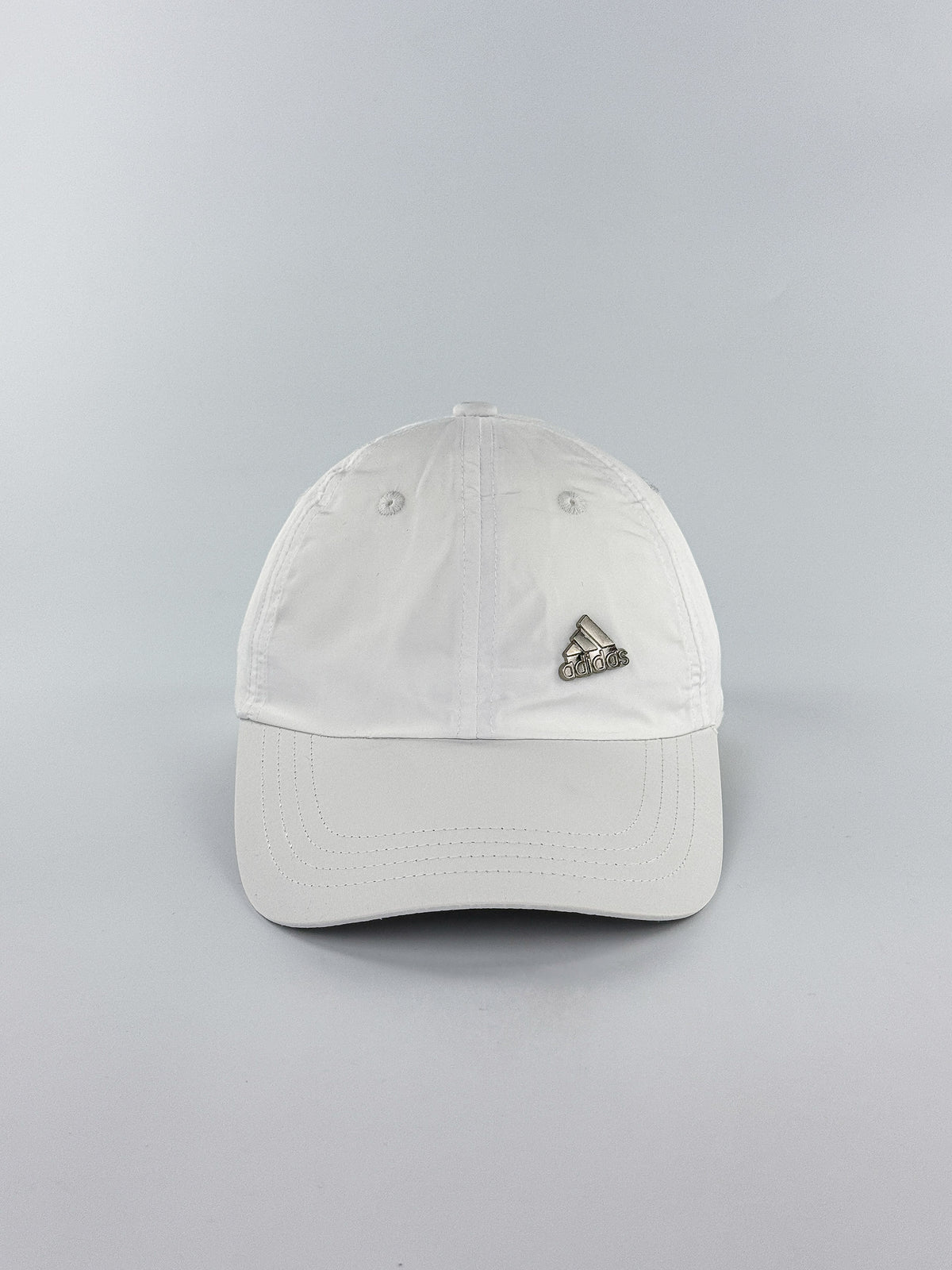 ADIDAS SALSERA IMPERMEABLE