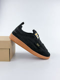 PUMA PALERMO SUPERKIDS